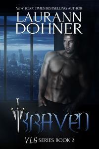 VLG book cover 2