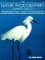 The Nature Photographer's Complete Guide to Professional Field Techniques book cover