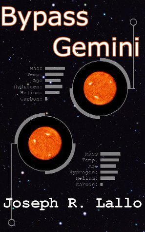Big Sigma book cover 1