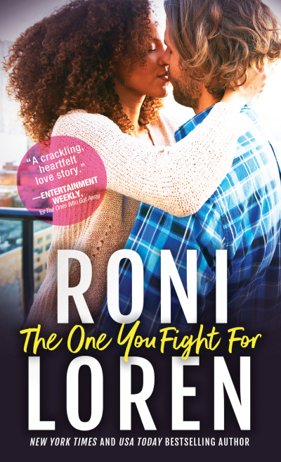 The Ones Who Got Away book cover 3