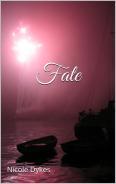 Soulmates book cover 2