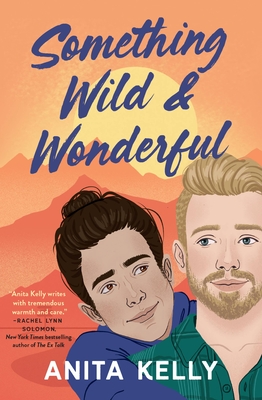 Nashville Love book cover 2