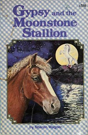 Gypsy book cover 3