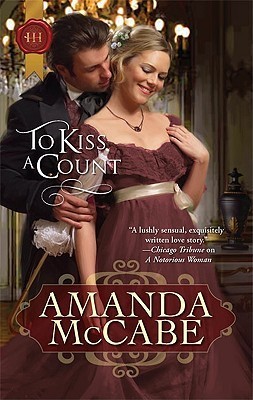The Chase Muses book cover 3