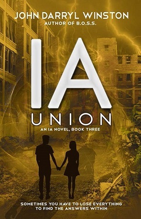 IA book cover 3