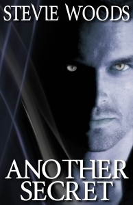 Another Secret book cover