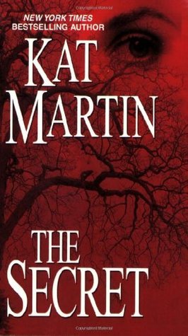 Paranormal Series I book cover 3