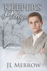Midwinter Manor book cover 2