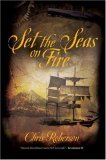 Set the Seas on Fire book cover