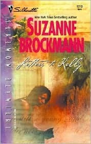 Letters to Kelly book cover