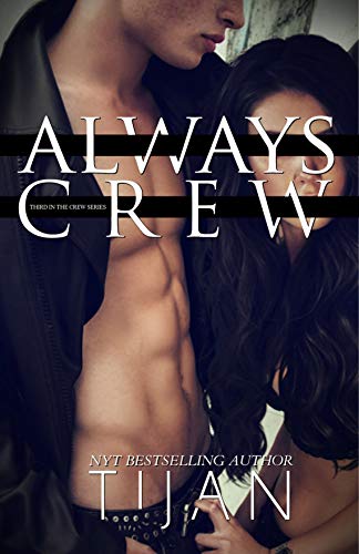 Crew book cover 3