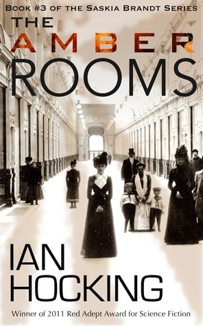 Saskia Brandt book cover 3