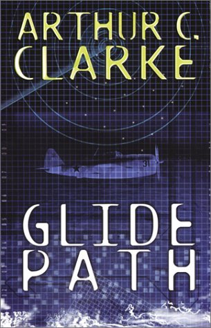 Glide Path book cover