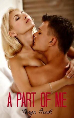 Philadelphia book cover 2