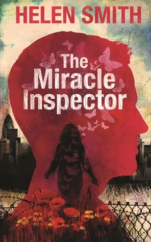 The Miracle Inspector book cover