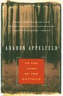 To the Land of Cattails book cover