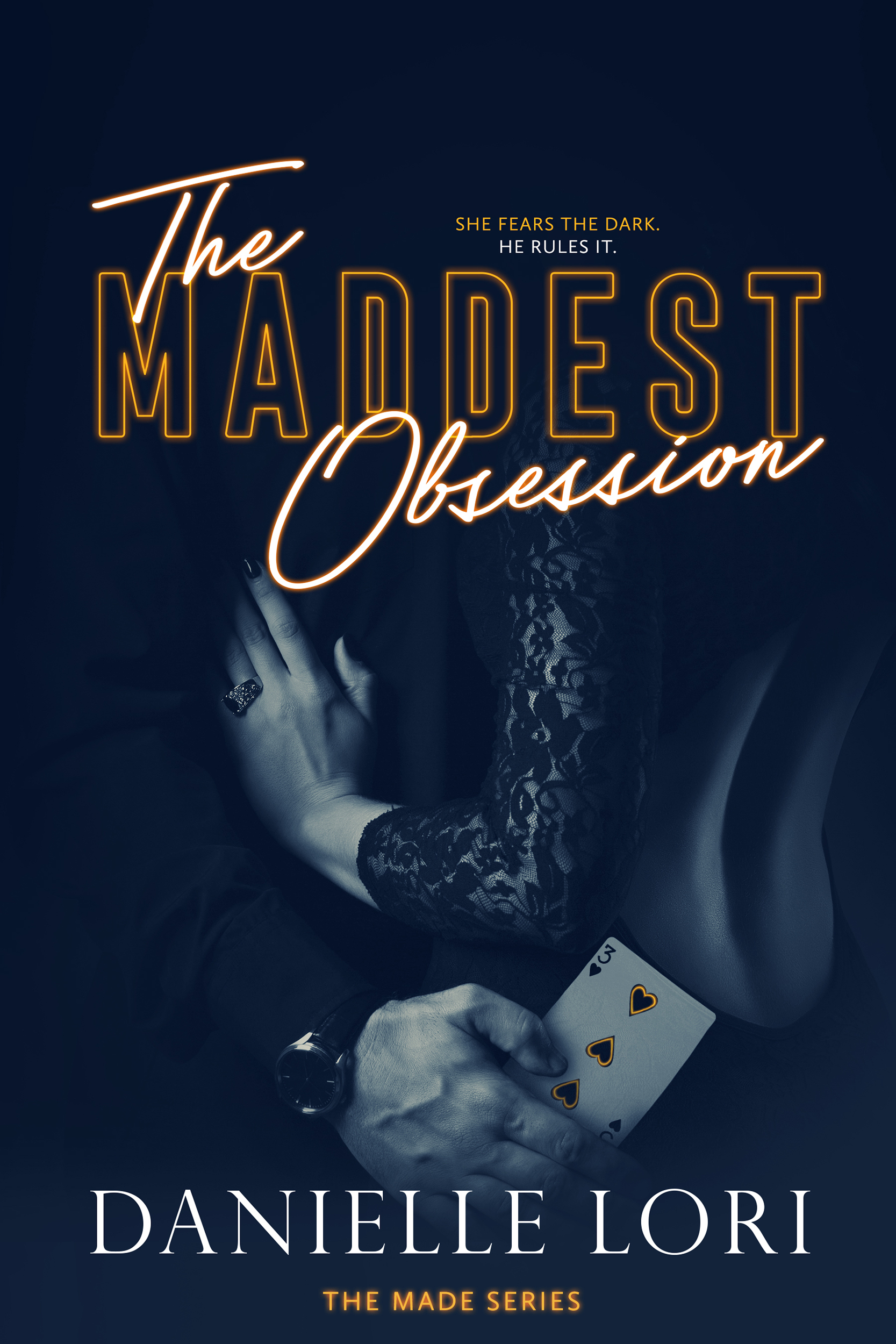 Made book cover 2
