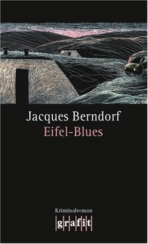 Siggi Baumeister book cover 1