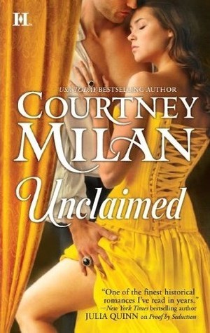 Turner book cover 2