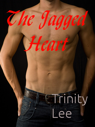 The Phoenix Murphy Story book cover 1