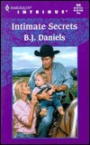 intimate secrets book cover