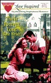 Their Forever Love book cover