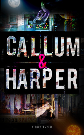 Sleepless book cover 1