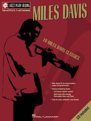 Jazz Play-Along book cover 2