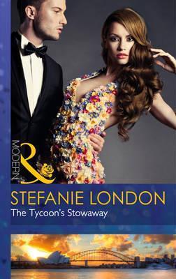 Sydney's Most Eligible... book cover 3