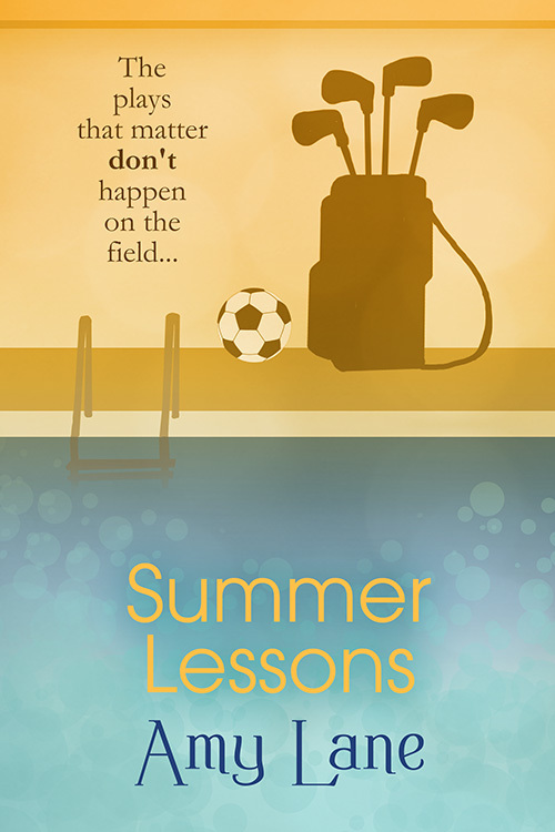Winter Ball book cover 2
