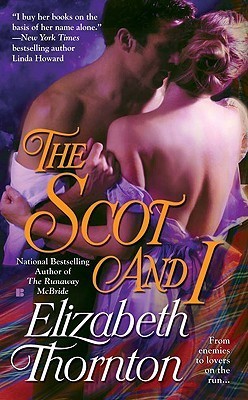 The Seers of Grampian book cover 2