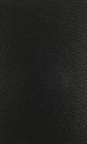 Pauline book cover
