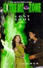 Lost Soul book cover