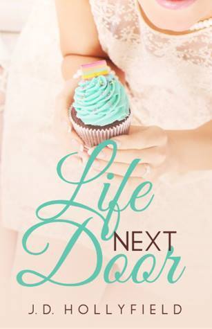 Love Not Included book cover 2