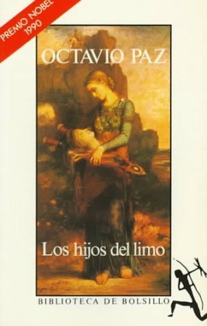 Children of the Mire book cover