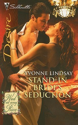 Wed At Any Price book cover 2