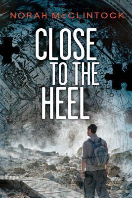 Rennie book cover 1