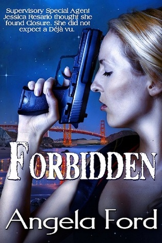 Cyber Crime book cover 2