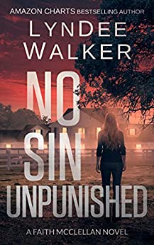 Faith McClellan book cover 3