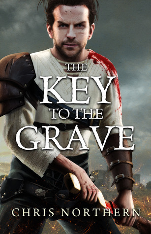 The Price of Freedom book cover 2
