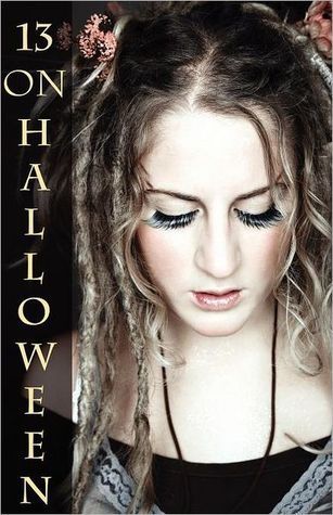 Shadow book cover 1
