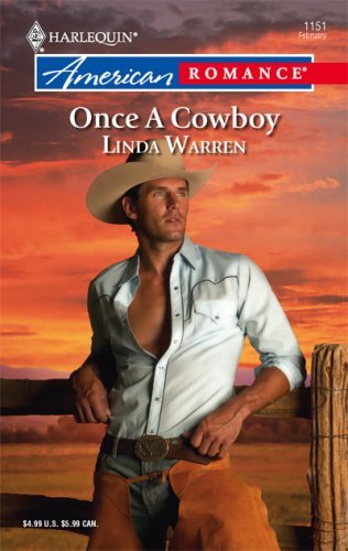 The Cowboys book cover 3