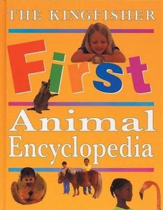 The Kingfisher book cover