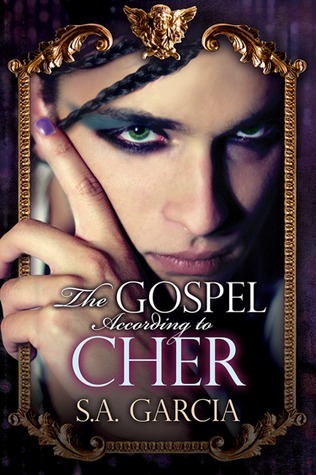 Cupid Knows Best book cover 2