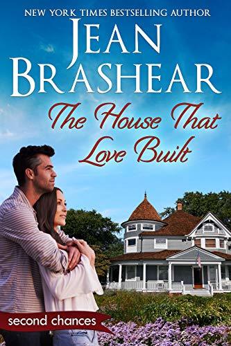 Mother & Child Reunion book cover 1