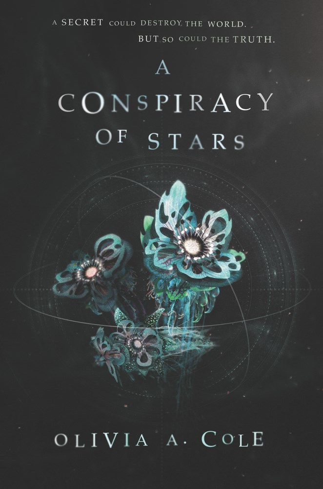 Faloiv book cover 1