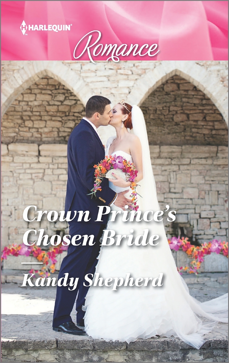 Sydney Brides book cover 2
