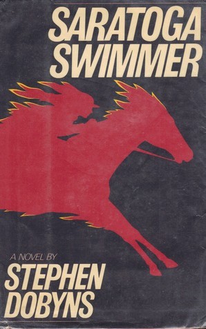 Charlie Bradshaw book cover 2