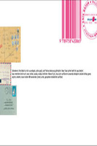 Mazruf book cover