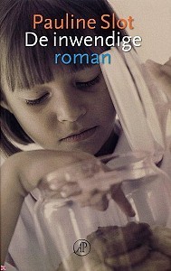 De inwendige book cover